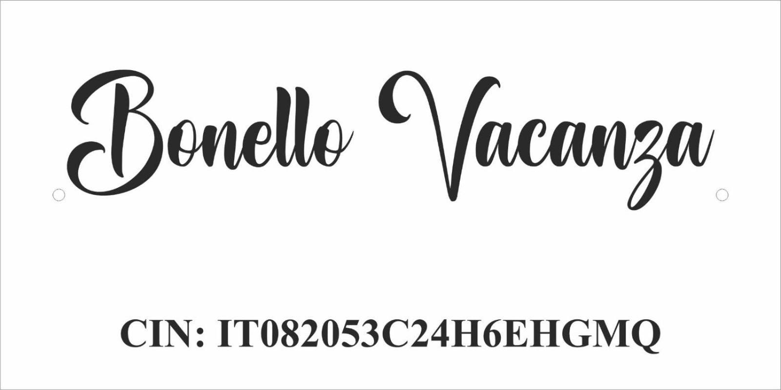 Bonello Vacanza 巴勒莫 外观 照片
